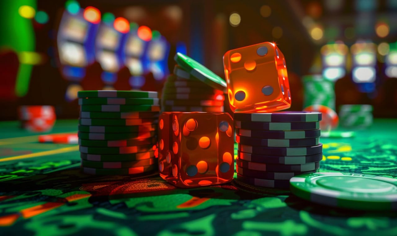 897bd